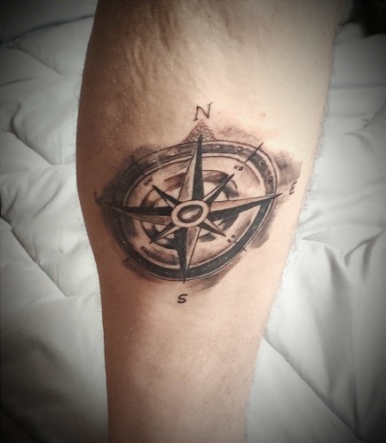 Compass